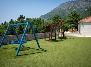 Villa Doline - Image 2