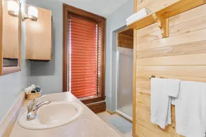 Stone Quarry Studio Apartment - Image 5