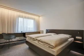 eXo Fly Level 4 Hotel Stuttgart-Flughafen - Image 4