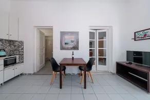 ALMA THERA Hotel - Image 4