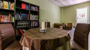 Hotel Valdemoro - Image 2
