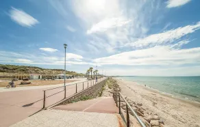 Amazing apartment in Sennori -SS- with house sea view - Image 3