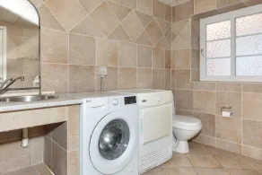4 star holiday home in Fur - Image 4
