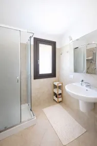 Villa Bea - Piscina Privata - Image 2