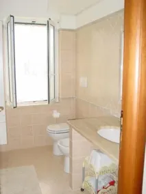 Pomezia: Villa in the countryside of Rome - fully eco-sustainable - Image 2