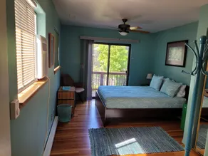 Sweet Private 2-Zimmer-Gästesuite in der Nähe von Downtown Flagstaff und Snowbowl - Image 5