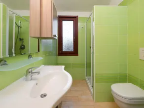 Holiday Home Ville San Pietro - REI352 by Interhome - Image 4