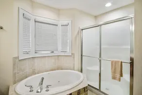 Townhome 2B / Gated Community, Pools, in der Nähe von High Country Sehenswürdigkeiten - 10% Last-Minute-Rabatt - Rabatt im Online-Angebot enthalten - Image 3