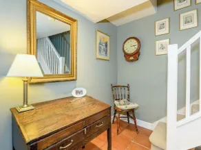 3 bedroom accommodation in Brassington, near Matlock - Image 2