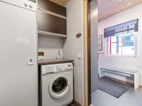 Holiday Home White dream a by Interhome - Image 5