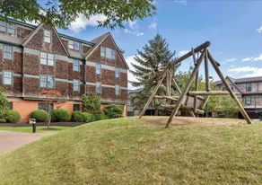 Wyndham Long Wharf | 3BR/2BA King Bed Suite - Image 4