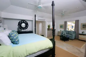 Villa Equinox - Image 4