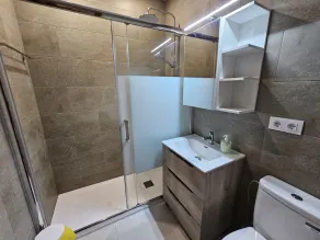 Maison de ville à Playa del Cantal - Image 3