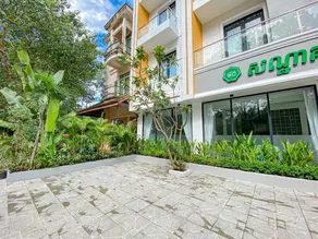 ANGKOR SIVUTHA HOTEL - Image 4