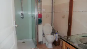 Il cottage Baragnou lanterna Nalzen - Image 3