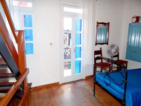 Villa Archondisa - Image 3