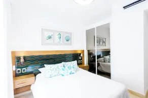 Luxurious 2 Bedroom Apartment at Cana Rock - Image 4