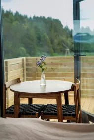 HH Gisting/Guesthouse - Image 5