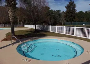 13g True Blue - 2 Br Condo By Redawning - Image 3