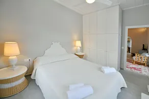 Bexis Residences Hydra - Image 5