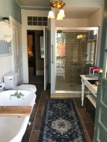 Vandiver Inn - Image 3