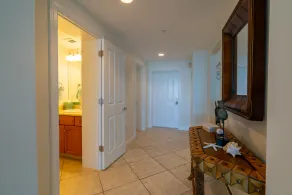 🌴BESTÄLLNING $ $ 💎AQUAMARINE💎OCEAN VIEW + Dock + Pool + Spa + Gym + Tennis + 2Master Suites + - Image 4