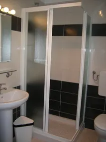Villa completamente indipendente con giardino per 6 persone - Image 2