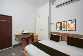 Deluxejannat Residency - Image 4
