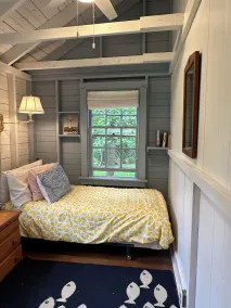 Peaceful hideaway on Westport Point - Image 5