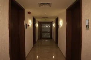 Estrella The Resort - Image 2