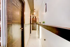 Fabhotel Nm - Image 5