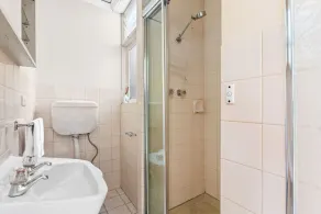 Domi Rentals - The Murra Apartments - Image 2