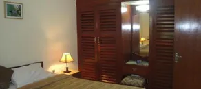 5 Bedroom Villa with private pool, Goa Garden Resort, South Goa - Image 3
