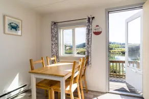 Raines Resort Cabins & RV - Image 3