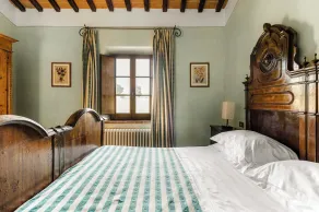 Wonderful Villa in Tuscany - Villa Gaeta - Image 3