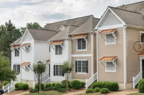 The Townes at King’s Creek Resort…2 bedrooms 2 bathrooms sleeps 6. - Image 4