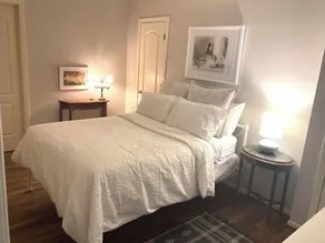 The Garden Suite - Image 4