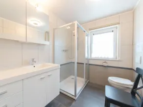 Holiday Home Boonenhove nr-57 with parking by Interhome - Image 2