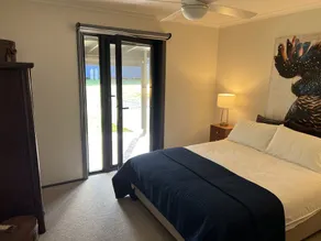Sugarloaf Farmstay - Image 4