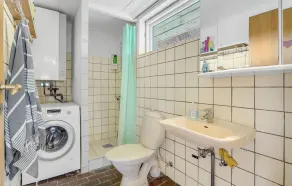 3 værelses dejlig bolig i Blåvand - Image 3