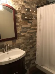 Tennessee River Tiny House - Image 2