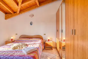 Casa Maddalena Private Beach, 2BR Sleeps 4 - Happy Rentals - Image 5