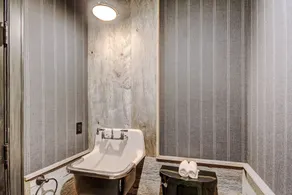 Stunning 4 Bedroom Condo Snowcloud Base Of Bachelor Gulch Condo by RedAwning - Image 5