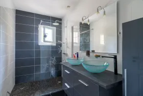 Villa Saint Jean - Maison avec piscine privée - Image 3