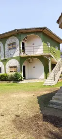 Hotel Tara Plage - Image 5
