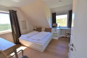 Klaar Kimming - Image 4