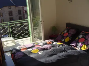 Piso / apartamento - Massiac - Image 4