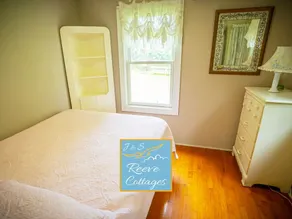 4th of 6 Premier Waterfront Vacation Rentals on Long Island NY in Wine Country of Famed North Fork - Image 2
