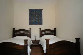 Apartment/ flat - TivoliHouse with character - Image 3