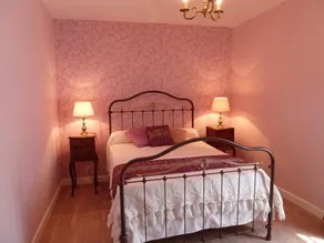 L' Améthyste - TRAMBLY - Image 3